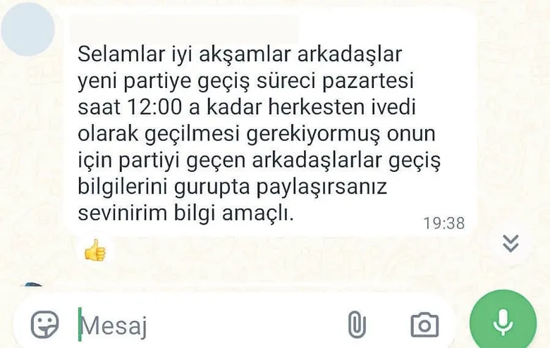 mugla-buyuksehirde-yeni-parti-baskisi-1787768415654.jpeg