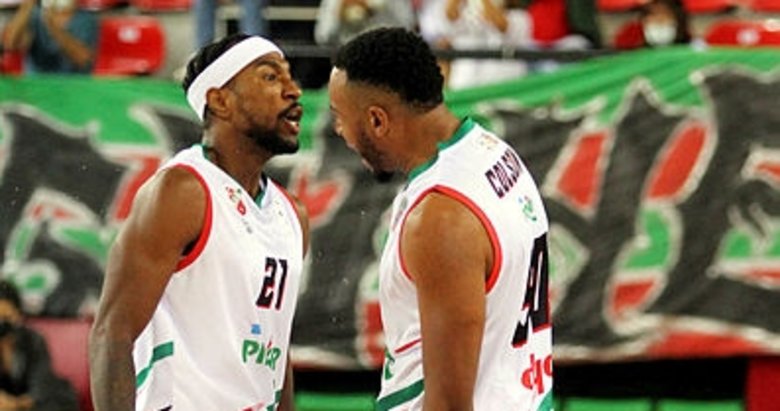 İsrail’de skandal