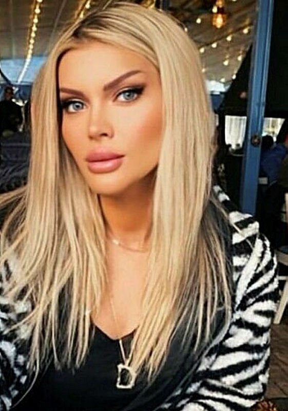 Dilay artık kalbimizde