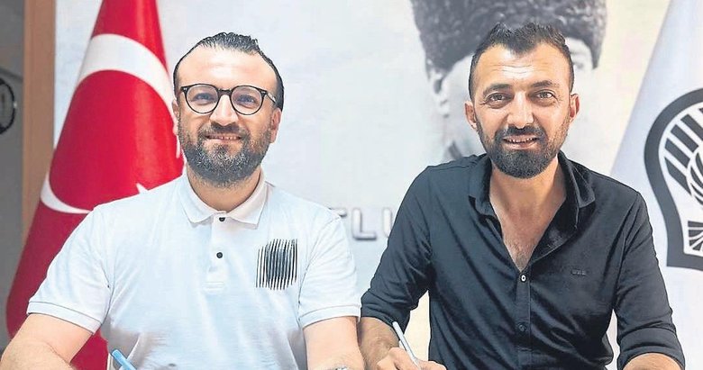 Nazillispor’dan ‘token’ projesi