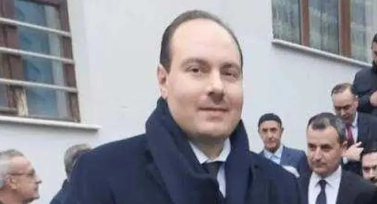 alihan-kurisin-ifadesi-ortaya-cikti-orgutu-hayalet-gibi-yonetti-1786950872021.jpeg