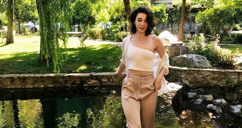 Muğla’da öldürülen Pınar Gültekin cinayetinde flaş gelişme!