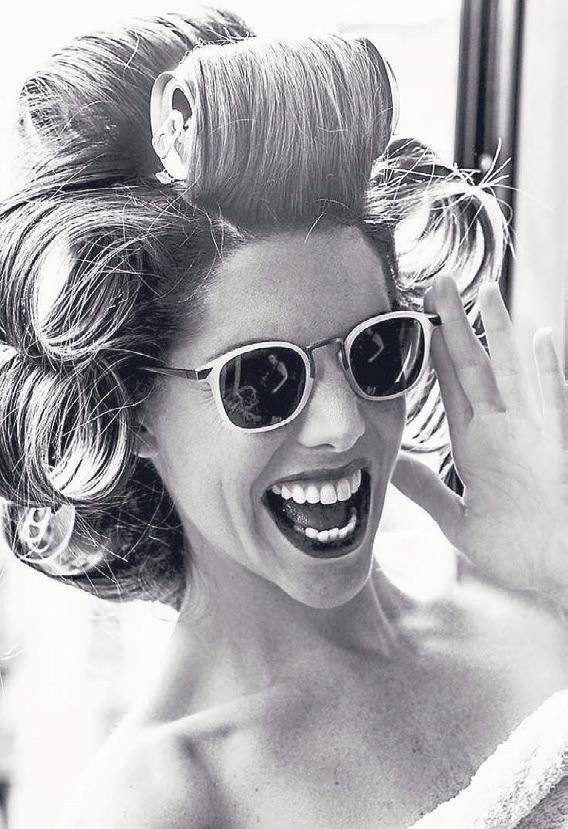 Türkiye’nin keyif haritası açıklandı