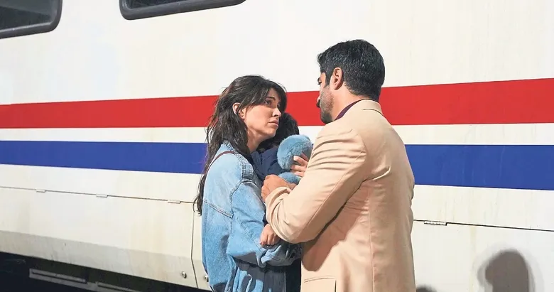 Güneş atv’de doğdu