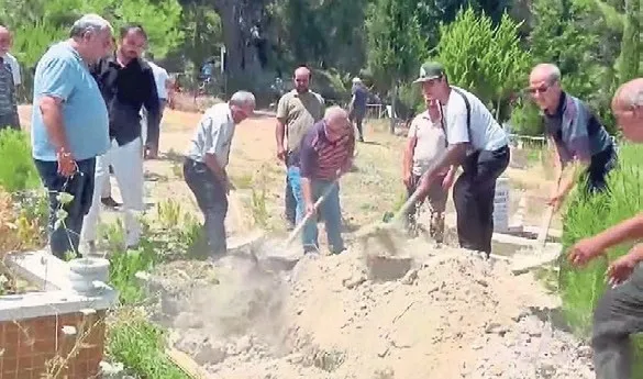 karanlik-dosyalar-bir-bir-aydinlatiliyor-1784398933436.jpeg