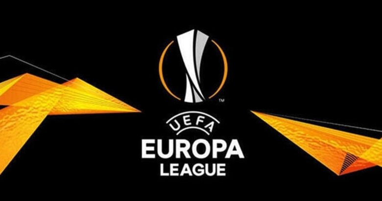 Temsilcilerimizin UEFA Avrupa Ligi 3. turdaki rakipleri belli oldu