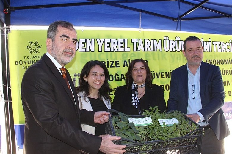 ozlam-cercioglu-aydini-egenin-incisi-yapacagiz-1778098461011.jpeg