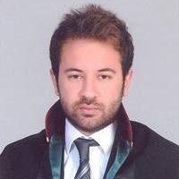 Koleje yargı tokadı