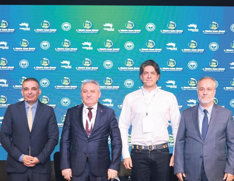 İlaçlı ürüne geçit yok! ’Türkiye’de tüketilmesine izin vermiyoruz’