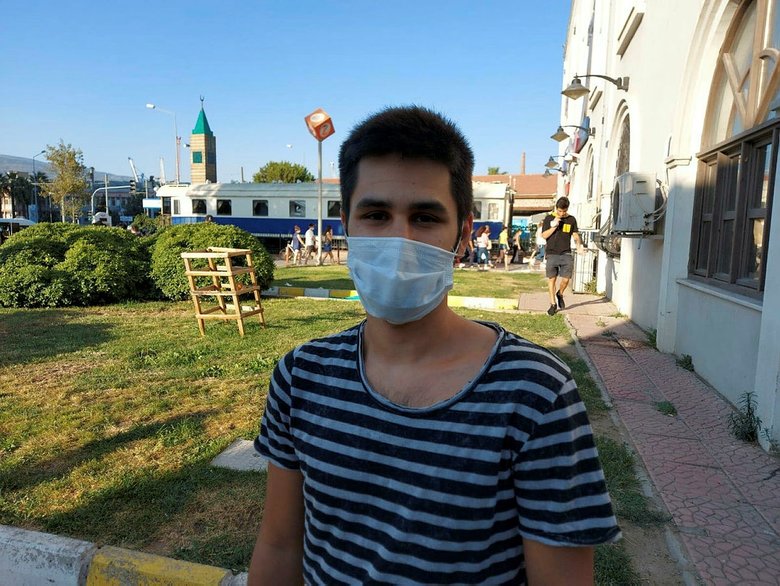 İzmir’de Tunç Soyer’e ’90 dakika’ tepkisi: Ne kadar daha para koparabilirim mantığı!