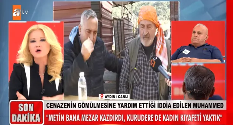 aydinda-23-yildir-o-kadindan-haber-alinamiyor-kan-donduran-ifade-ortaya-cikti-cesedini-sobada-yaktilar-1792673405615.png