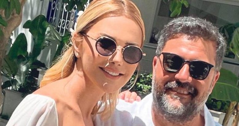 Şafak Mahmut Yazıcıoğlu cinayetinde karar