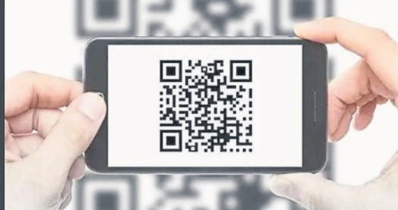 MEB’den izinsiz kurumlara karşı karekod kalkanı