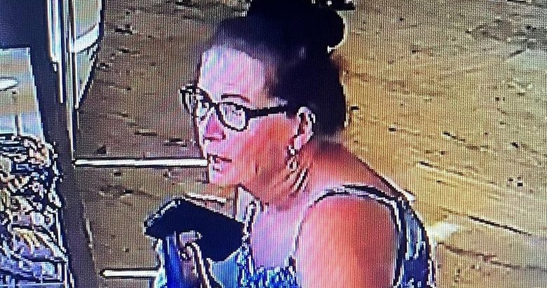 Pamukkale’deki kayıp turistten acı haber: Cesedi kayalık arazide bulundu