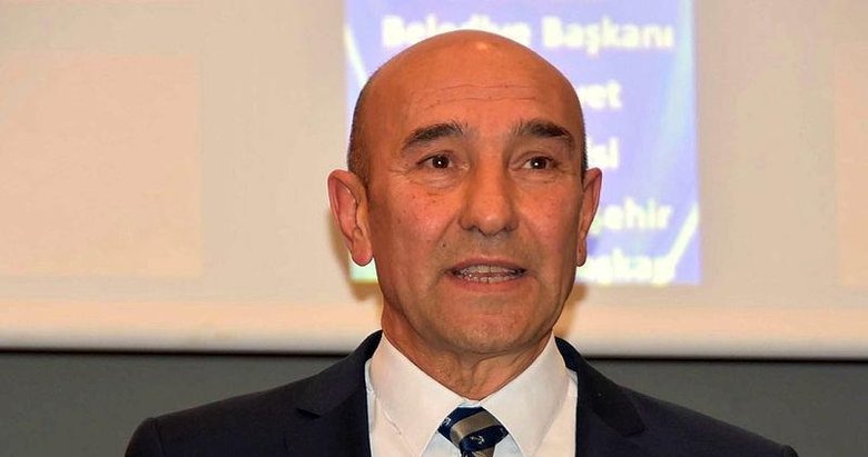 İzmir’de toplu ulaşıma zam üstüne zam yapılmıştı! Soyer’e mahkeme freni