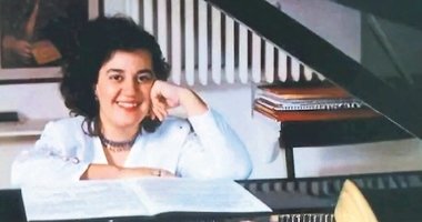 Ünlü piyanist Gökalp evinde ölü bulundu