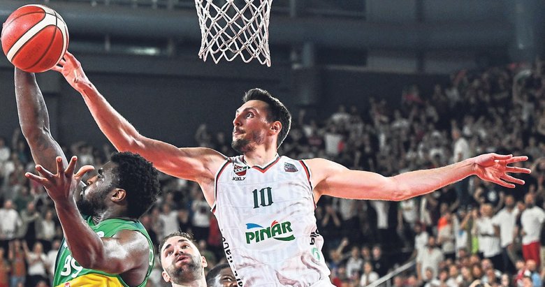 Pınar KSK avantajlı