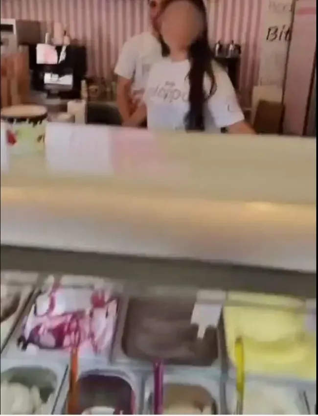 1784374001321.png