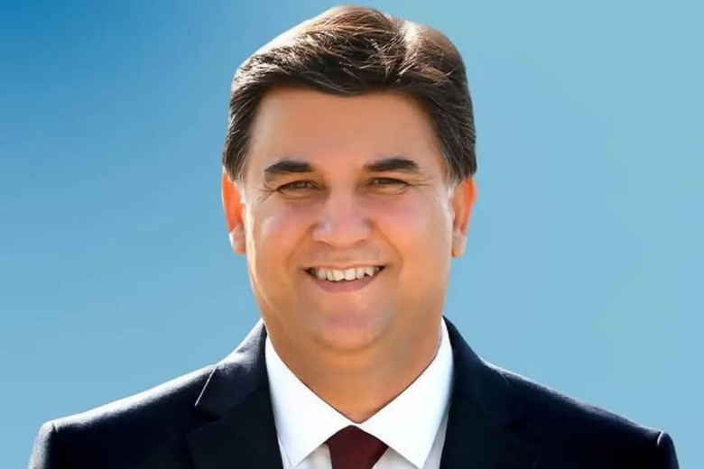 fethiye-belediye-baskani-alim-karacaya-silahli-saldiri-1779546385668.png