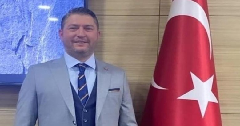 Özel’e kuzeninden sert tepki: Menemenliler satılık değil