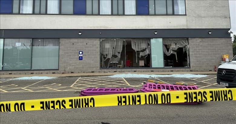 İngiltere’de her 3 Müslüman’dan biri aşırı sağ nedeniyle ülkeyi terk etmeyi düşünüyor