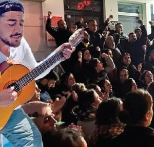 CHP’de ortalık toz duman! Keyfi atamalar isyan ettirdi