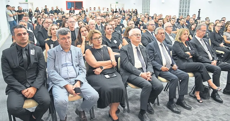 Bir jetonluk aşk yarım asırlık eser