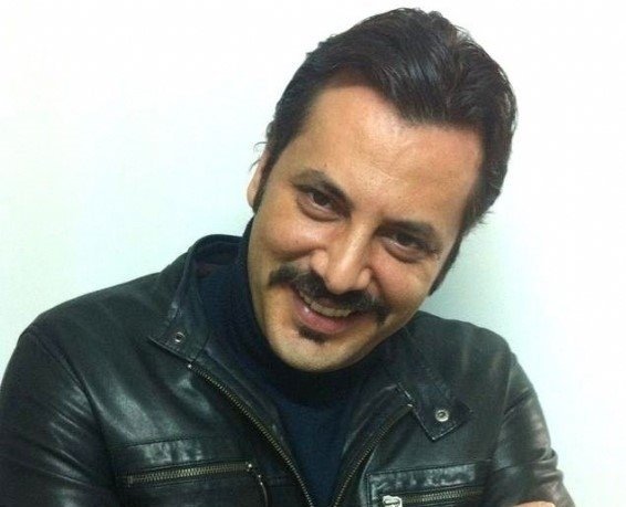 Ünlü oyuncu İlker Kurt yaşamını yitirdi