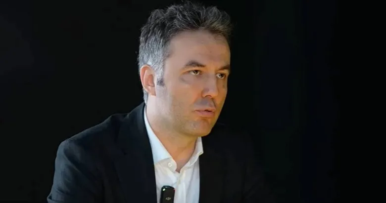 SON DAKİKA: Uyuşturucu operasyonunda tutuklanmıştı! Mehmet Akif Ersoy hakkında yeni gelişme