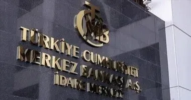 Faizde 250 baz puanlık beklenti