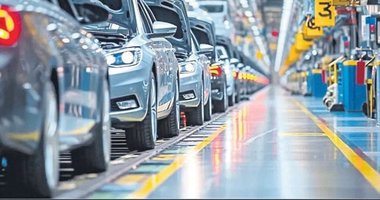 Otomotiv sektörüne fon dopingi