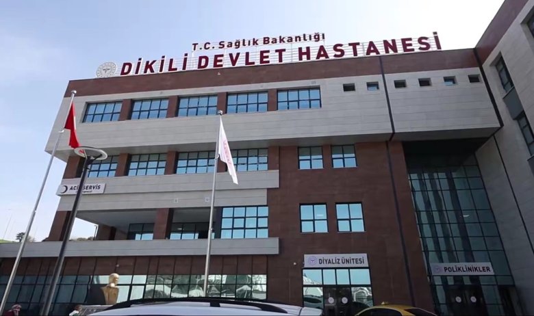 dikilide-yeni-hastane-hizmete-acildi-ak-partili-saygili-izmire-eser-ve-hizmet-uretmeye-devam-ediyoruz-1778573496417.jpg
