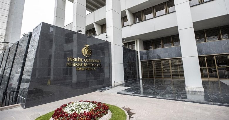 Gözler Merkez Bankası’nda: TCMB faiz indirimine gidecek mi?