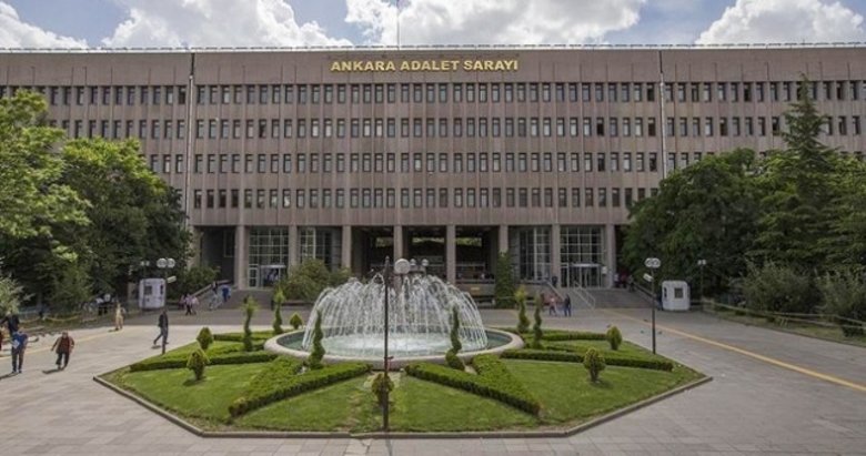 Büyü bozma ilanı verdiler: 8 Kişi hakkında tutuklama kararı