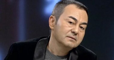 Serdar Ortaç gına geldi! Eski eşi Chloe Loughnan’ın lükslerini alıp...