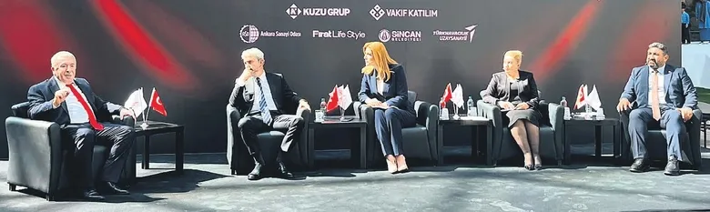15 Temmuz’da hak ile batıl savaşmıştır