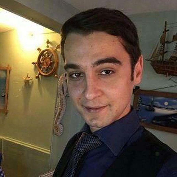 İzmir’deki vahşette baba katiline indirimsiz müebbet