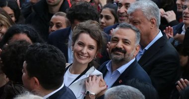 MASAK raporunda Duygu Aslanoğlu detayı