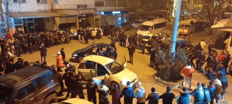 O Ses Türkiye’nin şampiyonu kim oldu? İşte O Ses Türkiye’nin kazanan ismi!