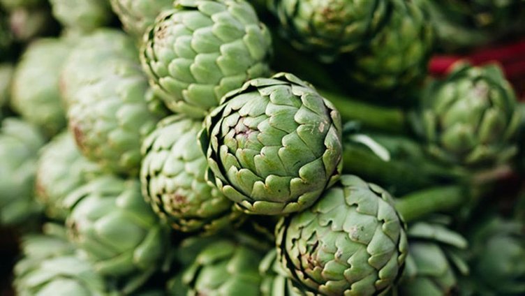 Enginarın faydaları nelerdir? Ne işe yarar?