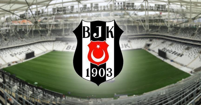 Elye Wahi atağı