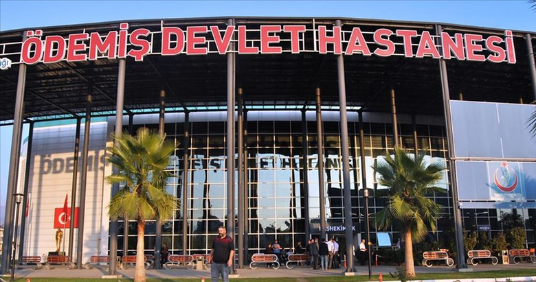 TIBBİ SARF MALZEME SATIN ALINACAKTIR