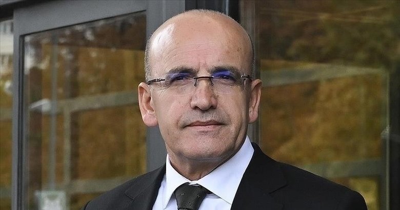 ’İhracatçılar için kredi limitleri artırıldı’