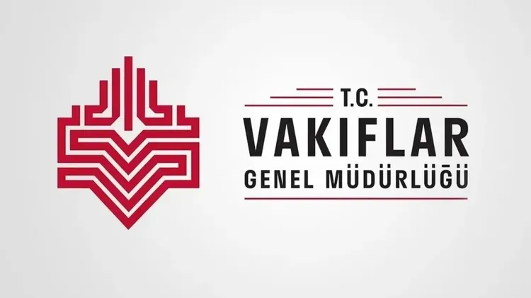 vgm-burs-basvurulari-ne-zaman-baslayacak-basvuru-sartlari-neler-1791881258571.png