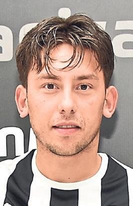 Manisa düğmeye bastı