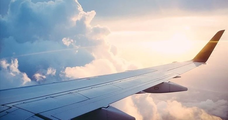 1 Ocak’ta başlıyor! Cezası 24 bin 681 lira