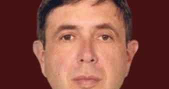 Çanakkale’deki 35 milyon TL’lik dolandırıcılıkta yeni gelişme