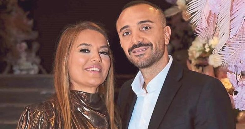 Akalın ve Kurt 11. yılı kutladı