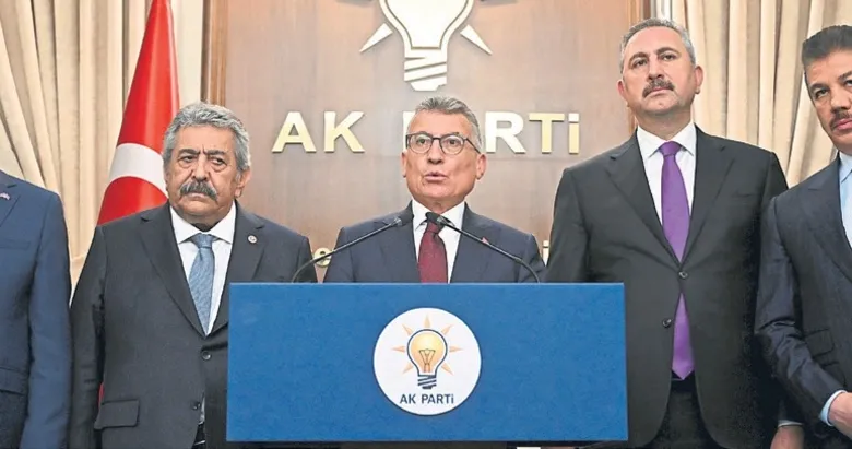 Kardeşlik kazandı terör kaybetti