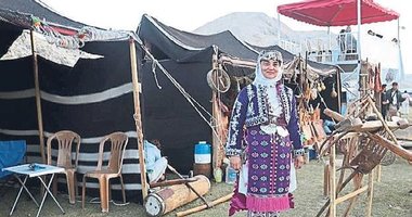 Aydın’da Yörük Çalıştayı hazırlıkları tamamlandı